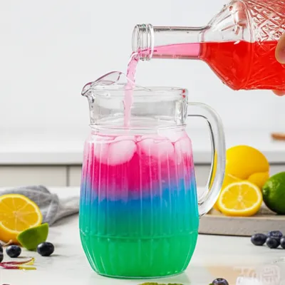 Illustration cordial - Image 1