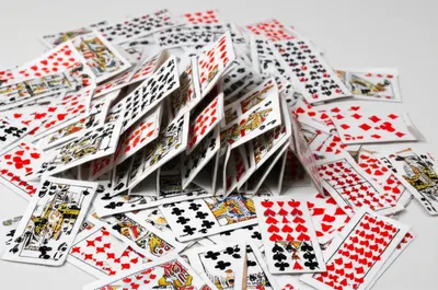 Illustration terribly - Image 1