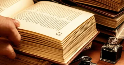 Illustration paged - Image 1