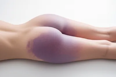 Illustration hypostasis - Image 1