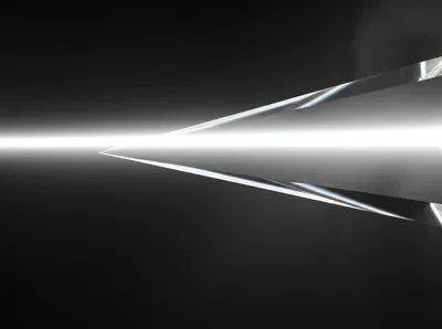 Illustration deflected - Image 1