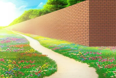 Hình ảnh minh họa precluded