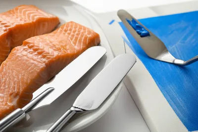 Illustration slice - Image 1