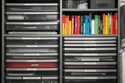 Illustration filing - Image 1