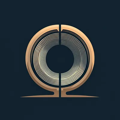 Illustration sphinxes - Image 1