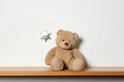 Illustration distresses - Image 1