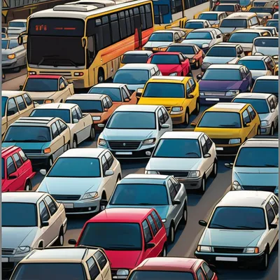 Illustration jamming - Image 1