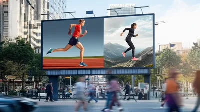 Illustration keys - Image 1