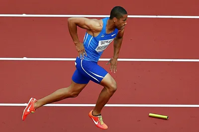 Hình ảnh minh họa faltering - Ảnh 1