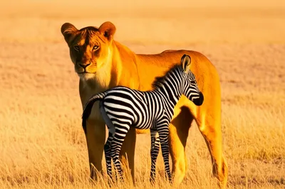 Illustration guarding - Image 1