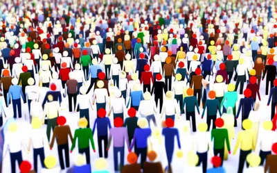 Illustration pack - Image 1