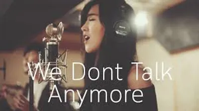 Illustration anymore - Image 2