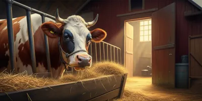 Illustration windows - Image 1