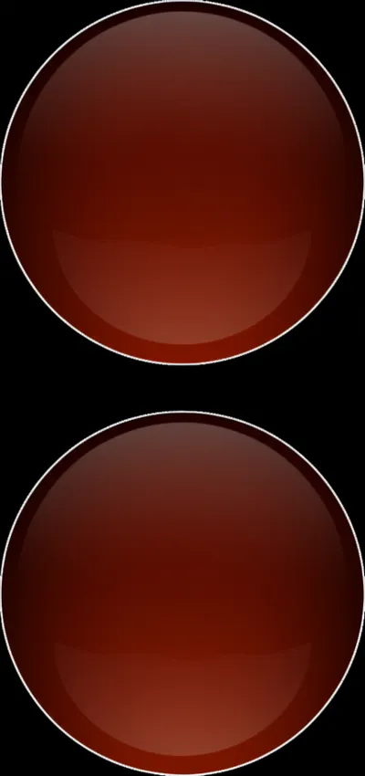 Illustration cola - Image 1