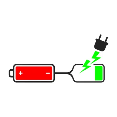 Illustration recharge - Image 1