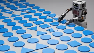 Hình ảnh minh họa copier - Ảnh 1