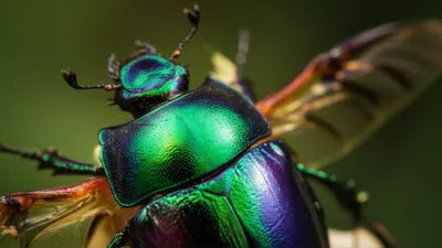 Illustration sheaths - Image 1