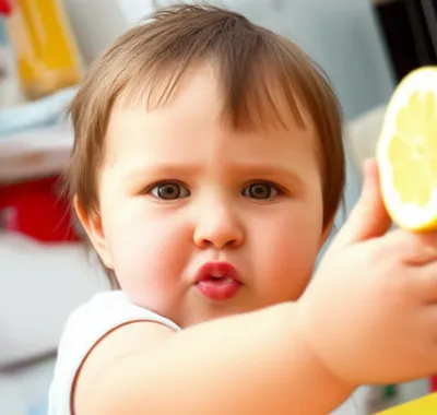 Illustration sours - Image 1