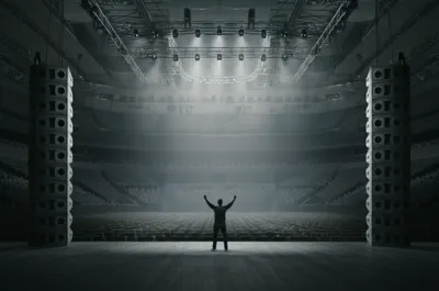 Illustration headroom - Image 1