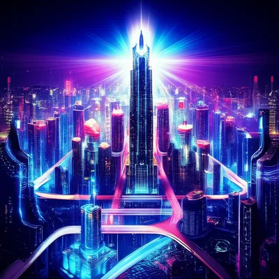 Illustration frontline - Image 1