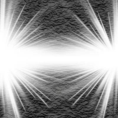 Illustration scattering - Image 1