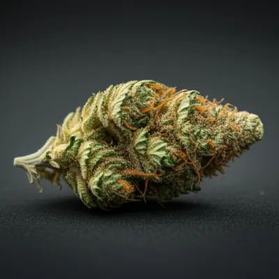 Illustration nugget - Image 1