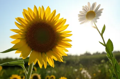 Illustration displace - Image 1