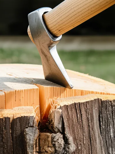 Illustration cleaves - Image 2