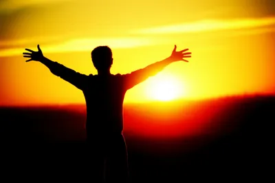 Illustration youth - Image 1