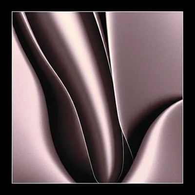 Illustration plugged - Image 1