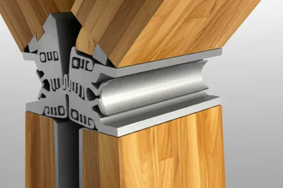 Illustration composites - Image 1