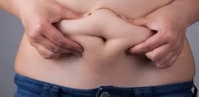 Illustration flab - Image 2