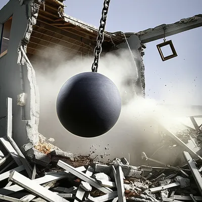 Illustration demoed - Image 1