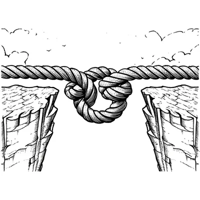 Illustration cables - Image 1