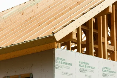 Illustration rake - Image 1