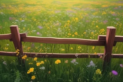 Illustration bordered - Image 1