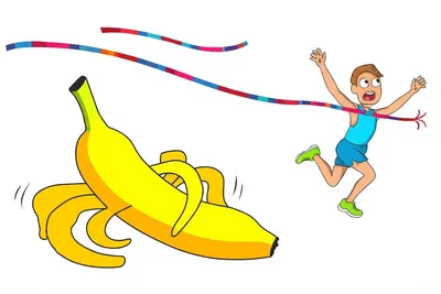 Illustration foiled - Image 1