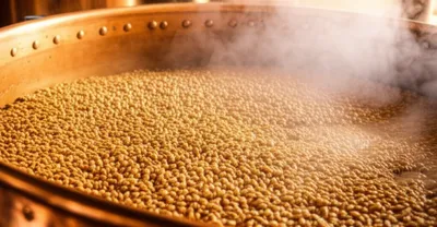 Illustration mask - Image 1