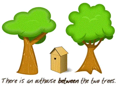 Illustration between - Image 4