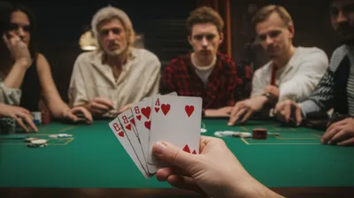 Illustration draws - Image 1