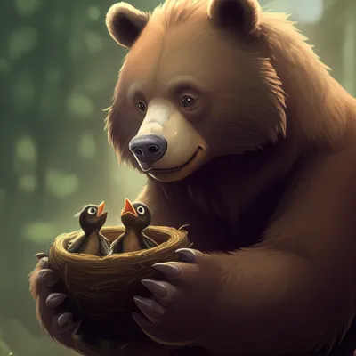 Illustration kept - Image 1