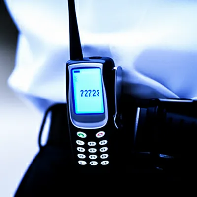 Illustration pages - Image 1