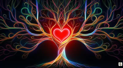 Illustration related