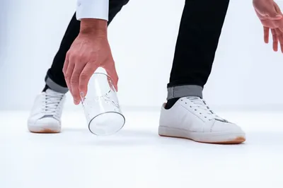 Illustration spill - Image 1