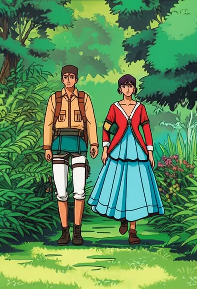 Illustration associated - Image 1