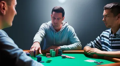 Illustration defended - Image 1