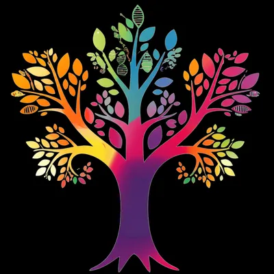 Illustration homologs - Image 1