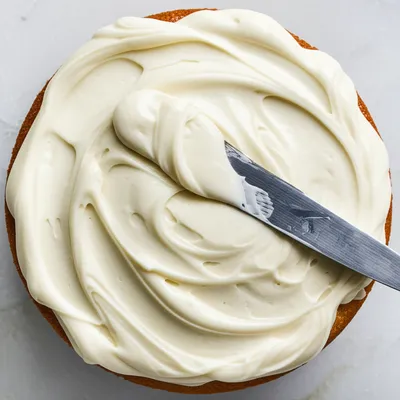 Illustration ice - Image 1