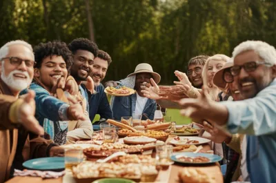 Illustration all - Image 1