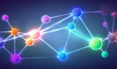 Illustration associates - Image 1